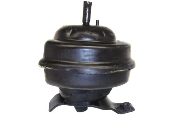 Soporte de motor delantero