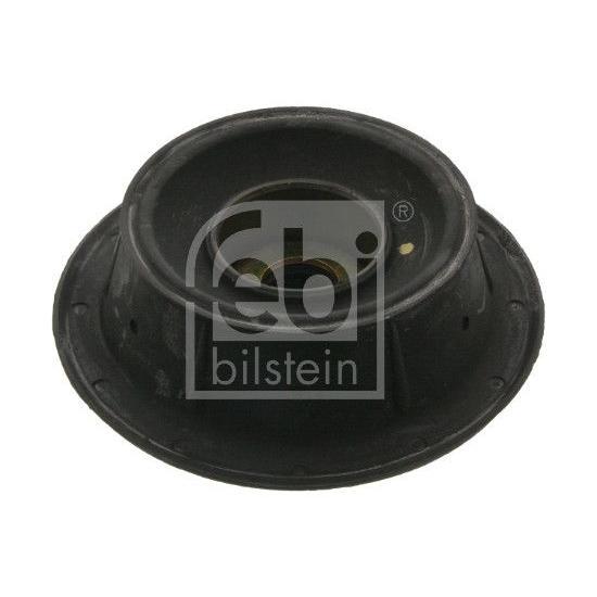 Base de amortiguador delantero bilateral