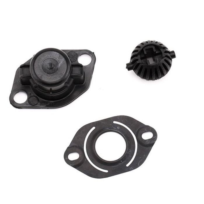 Kit de reparacion para la palanca