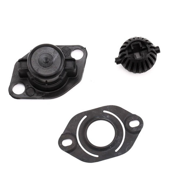 Kit de reparacion para la palanca