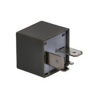 Relay reley de la bomba de combustuble