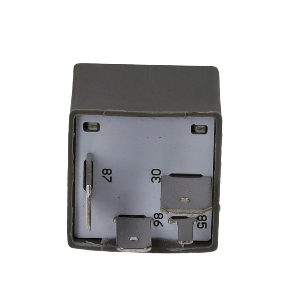 Relay reley de la bomba de combustuble