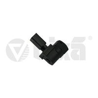 Sensor de velocidad