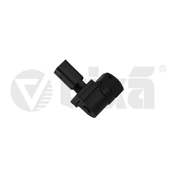 Sensor de velocidad