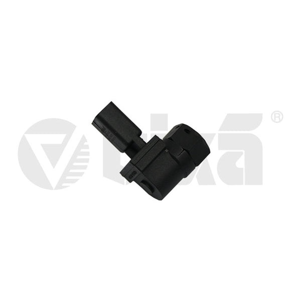 Sensor de velocidad