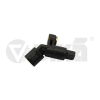 Sensor ABS