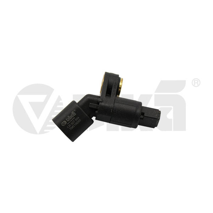 Sensor ABS