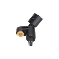 Sensor ABS pasivo delantero derecho 1H0927808