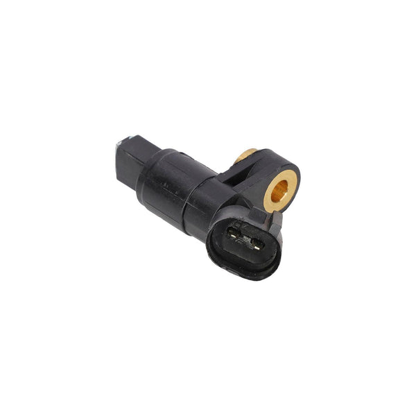 Sensor ABS pasivo delantero derecho 1H0927808
