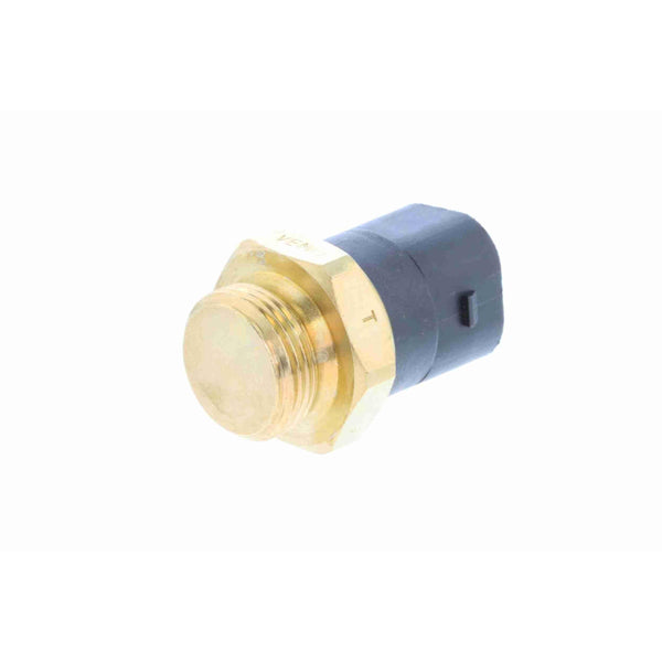 Interruptor sensor de temperatura del ventilador