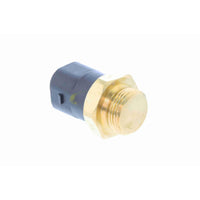Interruptor sensor de temperatura del ventilador