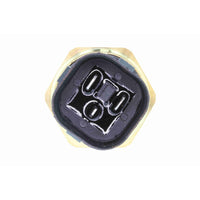 Interruptor sensor de temperatura del ventilador