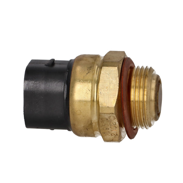 Interruptor sensor de temperatura del ventilador