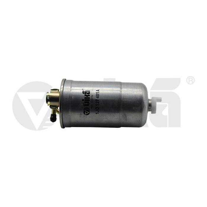 Filtro de gasolina