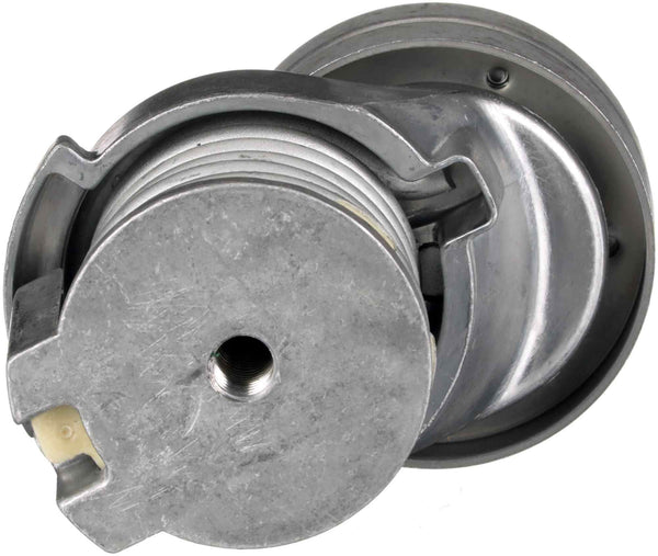 Tensor de la banda de motor