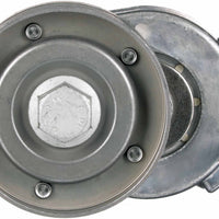 Tensor de la banda de motor
