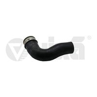 Tubo flexible de aire