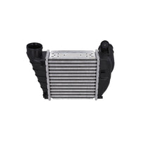 Radiador de aire 1J0145803T