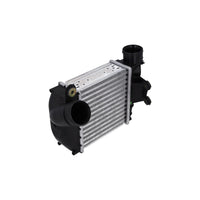 Radiador de aire 1J0145803T