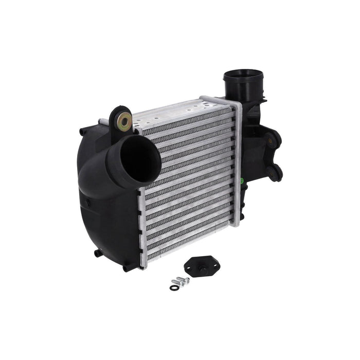 Radiador de aire 1J0145803T