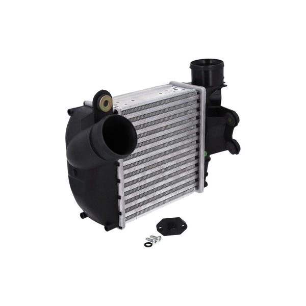 Radiador de aire 1J0145803T