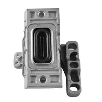 Soporte de motor derecho