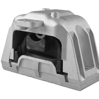 Soporte de motor derecho