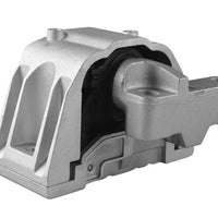Soporte de motor derecho