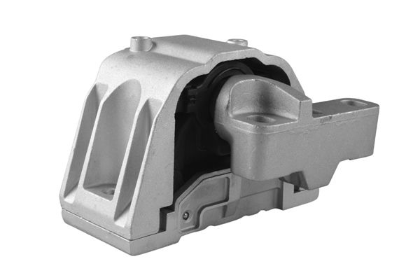 Soporte de motor derecho