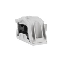 Soporte de motor derecho