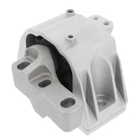 Soporte de motor derecho