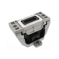 Soporte de motor derecho