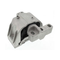 Soporte de motor derecho