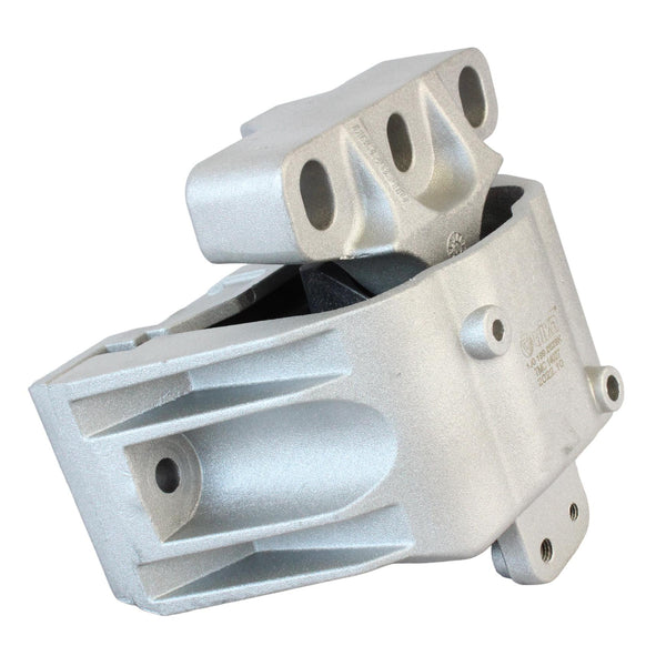 Soporte de motor derecho