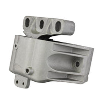 Soporte de motor delantero derecho