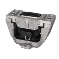 Soporte de motor derecho