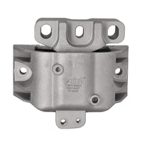 Soporte de motor derecho