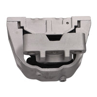 Soporte de motor derecho