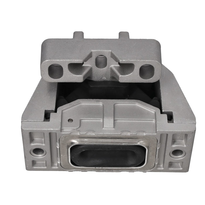 Soporte de motor derecho