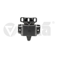 Soporte de motor
