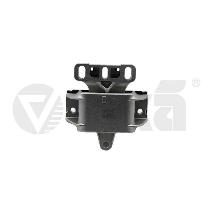 Soporte de motor