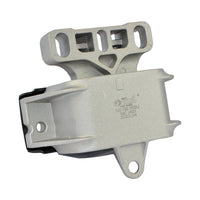Soporte de motor