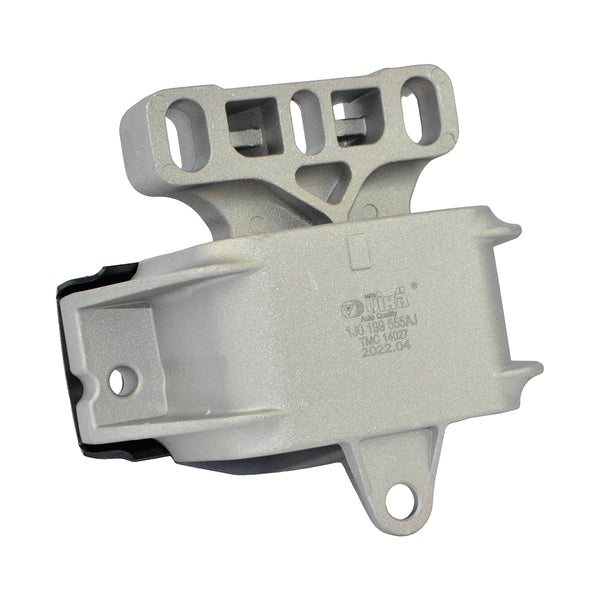 Soporte de motor