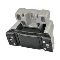 Soporte de motor