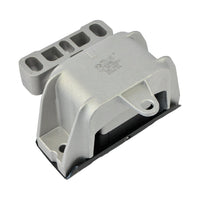 Soporte de motor