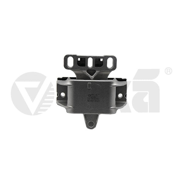 Soporte de motor