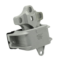 Soporte de motor izquierdo