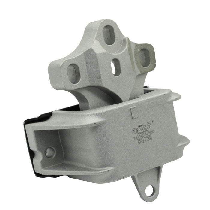 Soporte de motor izquierdo