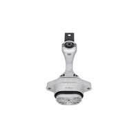 Soporte de transmision 1J0199851H