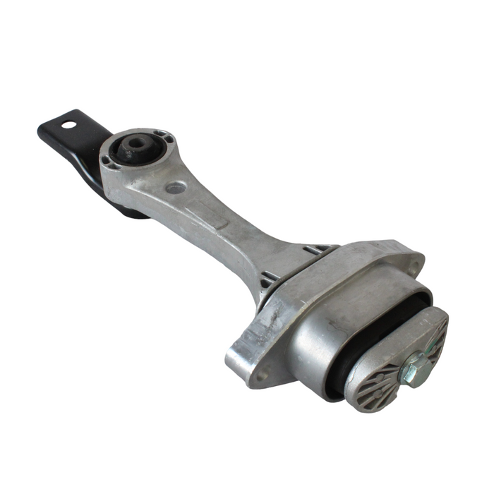 Soporte de motor